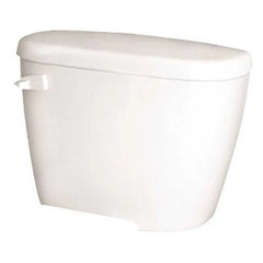 GERBER MX-28-994 TOILETS & ACCESSORIES