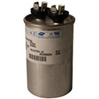 GENTEQ MOTORS C4RS7.5-CL CAPACITORS