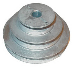 CHICAGO DIE CASTING 146-1/2-CL WALL BRACKETS & PARTS