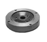 MARATHON MOTORS MA614-CL AIR CLEANER REPLACEMENT PARTS