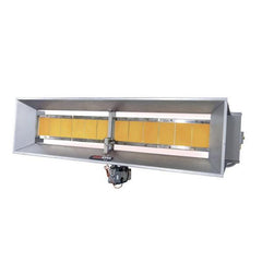 ENERCO HS9120SPNG UNIT HEATERS