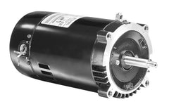US MOTORS EH513-CL