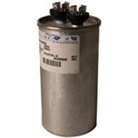 GENTEQ MOTORS C4DR457.5-CL CAPACITORS