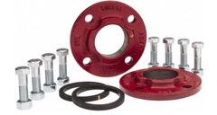CENTURY MOTORS 806074-111-CL WALL BRACKETS & PARTS