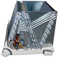 RHEEM RCFZ4821STANVU GAS FURNACES