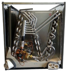 RHEEM RCF3621MTAMCA MULTI-POSITION AIR HANDLERS