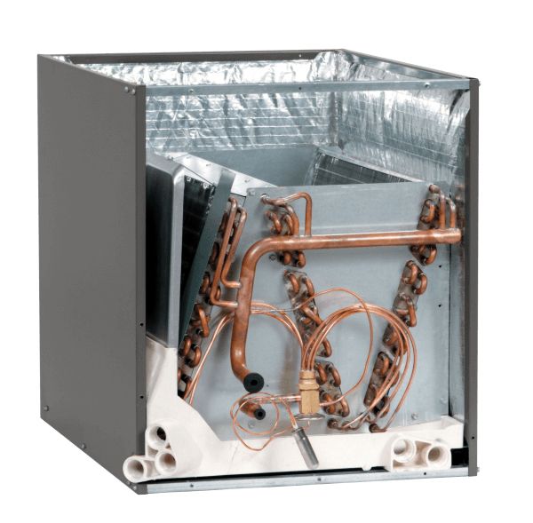 RHEEM RCFZ3621MTAAMC EVAPORATOR COILS