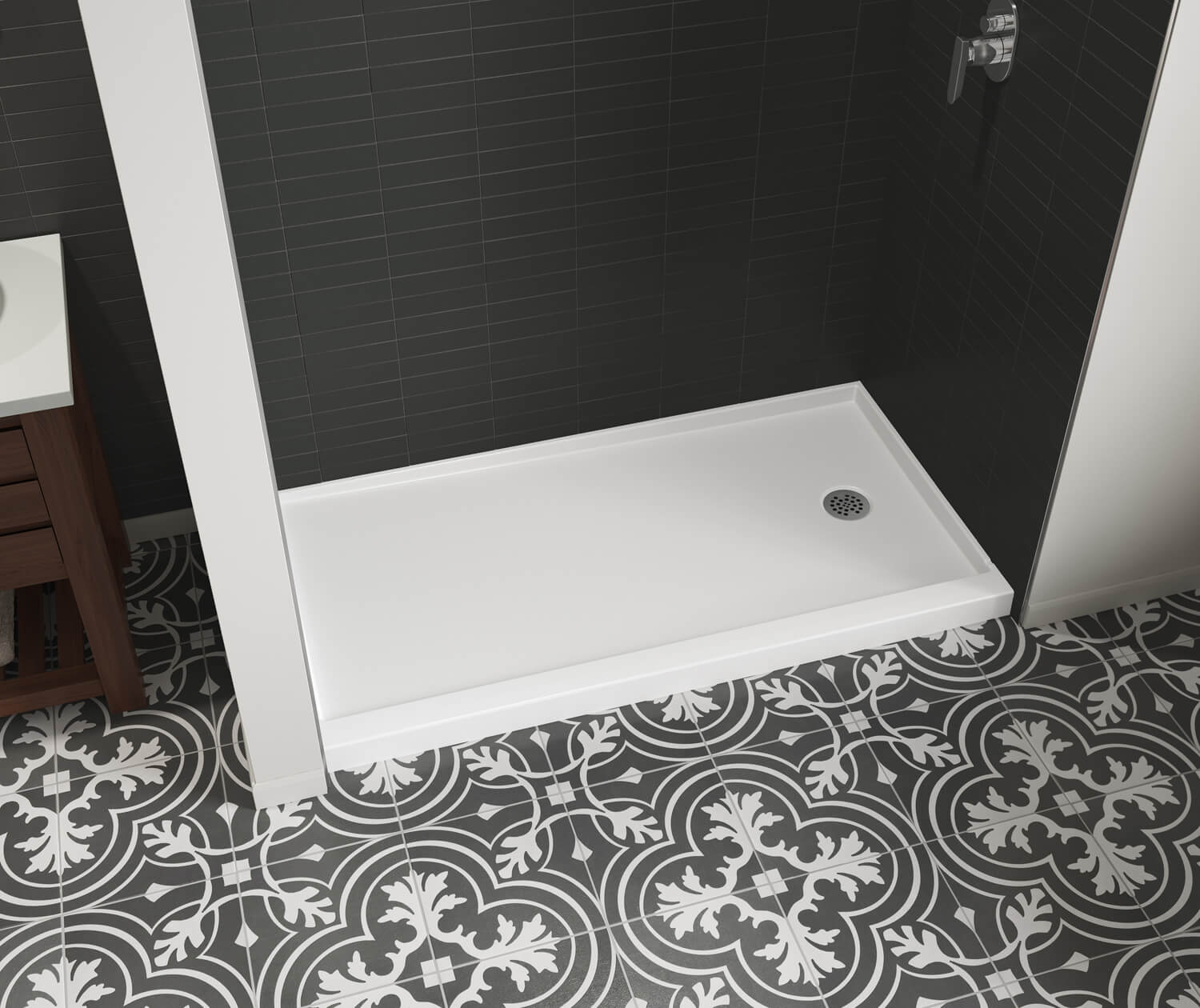 AKER 141443-L-000-0 PIPE FITTINGS