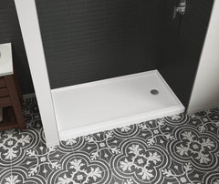 AKER 141443-L-000-0 PIPE FITTINGS