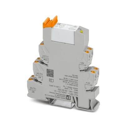 PHOENIX CONTACT 2900330 CONTROL BOARDS