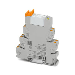 PHOENIX CONTACT 2900330 CONTROL BOARDS