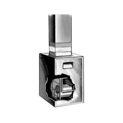 DURO DYNE 10171 DUCT BOOTS