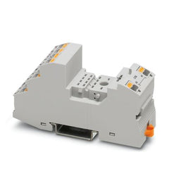 PHOENIX CONTACT 2900934 RELAYS & SWITCHES