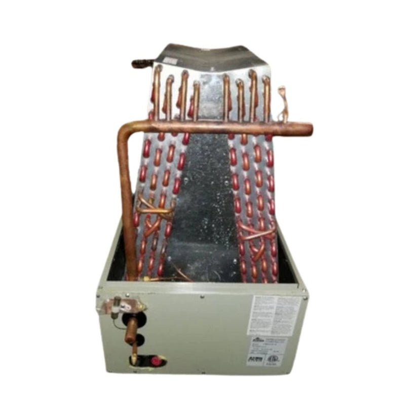 ASPEN PUMPS CC48D44-175L-145 EVAPORATOR COILS