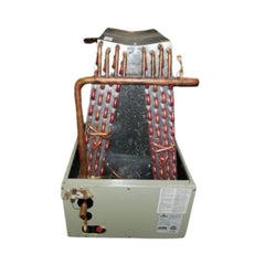 ASPEN PUMPS CC48D44-175L-145 EVAPORATOR COILS