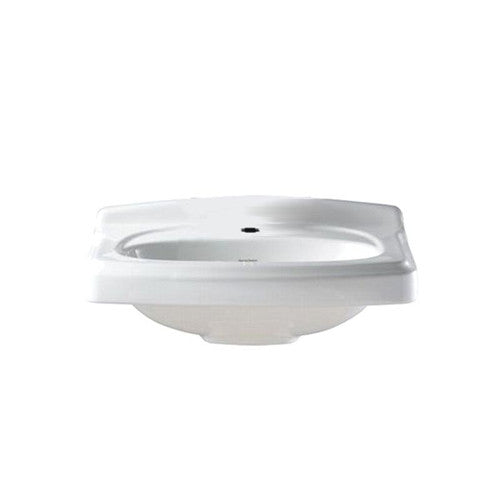 AMERICAN STANDARD 0555.001.020 BATHROOM VANITIES