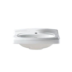 AMERICAN STANDARD 0555.001.020 BATHROOM VANITIES