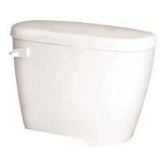 GERBER MX-28-995 TOILETS & ACCESSORIES