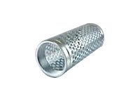 JASON INDUSTRIAL TRHS300 GAS VALVES