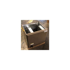 YORK CF30DXA1A EVAPORATOR COILS