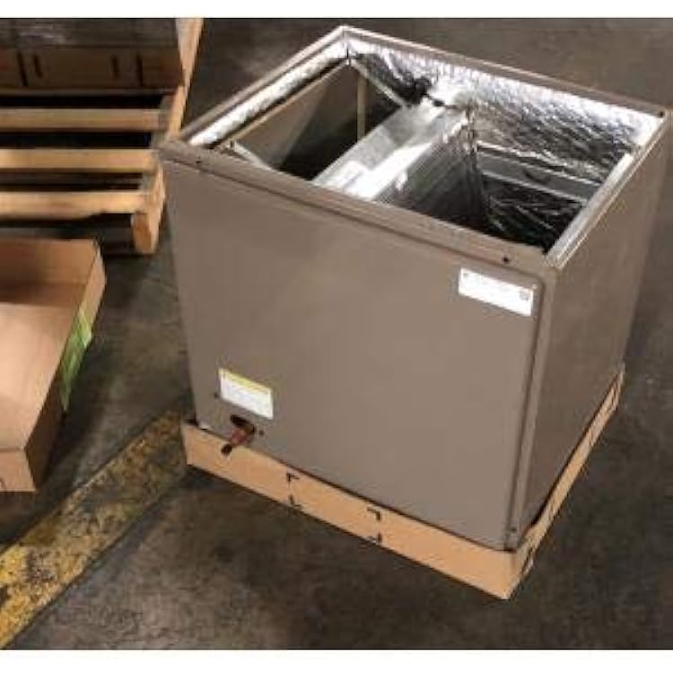 YORK CM36DXA1A MULTI-POSITION AIR HANDLERS