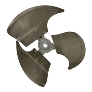 CENTURY MOTORS 6139920001-CL AIR BLOWERS