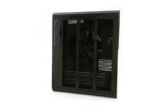 MILWAUKEE 2506NW COMPRESSOR PARTS & ACCESSORIES