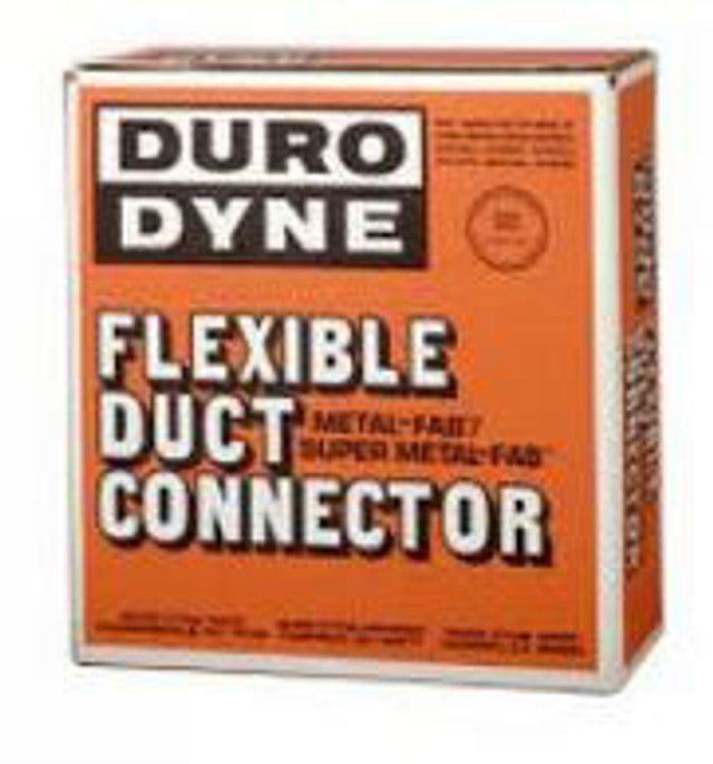 DURO DYNE 10266(FFF333) DUCT BOOTS