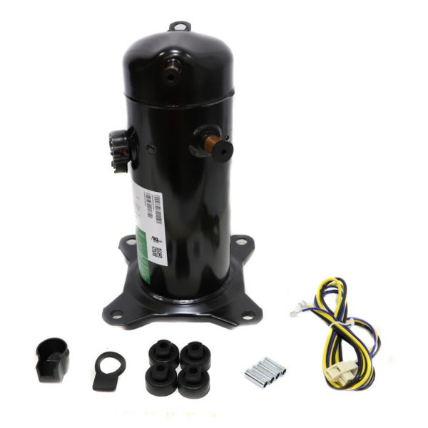 HEIL QUAKER APG029KAB SCROLL COMPRESSORS