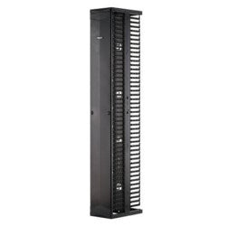 PANDUIT PR2VSD10 DUCT ACCESS DOORS