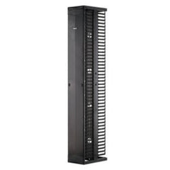 PANDUIT PR2VSD10 DUCT ACCESS DOORS