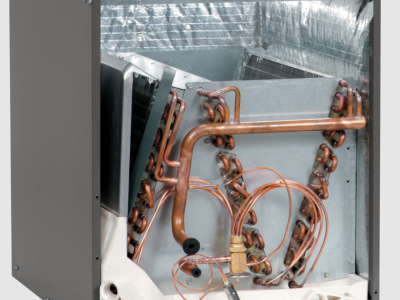 RHEEM RCFN-HM2421CC EVAPORATOR COILS