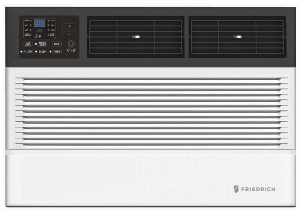 FRIEDRICH CCF12B10B WINDOW AC UNITS