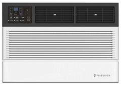 FRIEDRICH CCF12B10B WINDOW AC UNITS