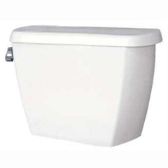GERBER VP-28-594 TOILETS & ACCESSORIES