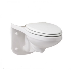 GERBER GHE21370 TOILETS & ACCESSORIES