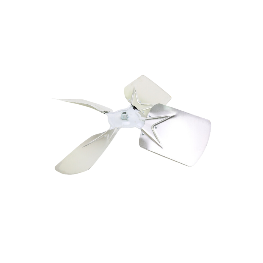 CENTURY MOTORS 6131960001-CL FAN BLADES