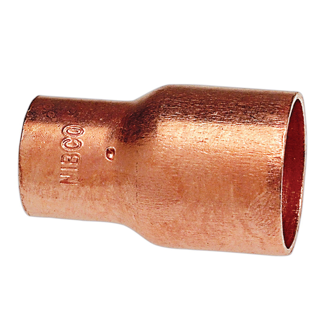 NIBCO 9002100CB PIPE FITTINGS
