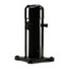 INTERNATIONAL COMFORT PRODUCTS APA030KAB SCROLL COMPRESSORS