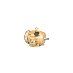 BALDOR MOTOR EM3586T
