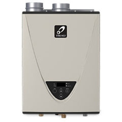 TAKAGI T-H3-DV-NG TANKLESS WATER HEATERS
