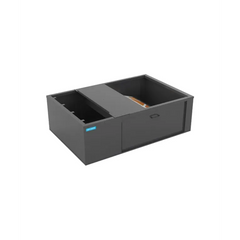 GOODMAN AM11-2843-5PP MEDIA AIR CLEANERS