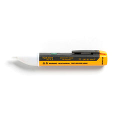 FLUKE FLUKE-1AC-A1-II|2432932 MULTIMETERS