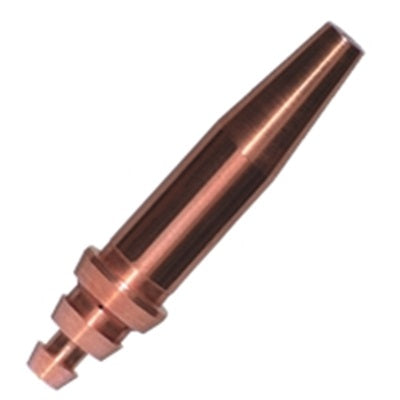 VICTOR CS1641 ELECTRONIC AIR CLEANERS