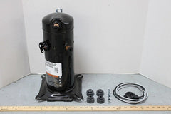 INTERNATIONAL COMFORT PRODUCTS ZR28K5EPFV830 SCROLL COMPRESSORS