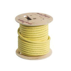 OMEGAFLEX FGP-SS4-100-180 DUCT PIPES