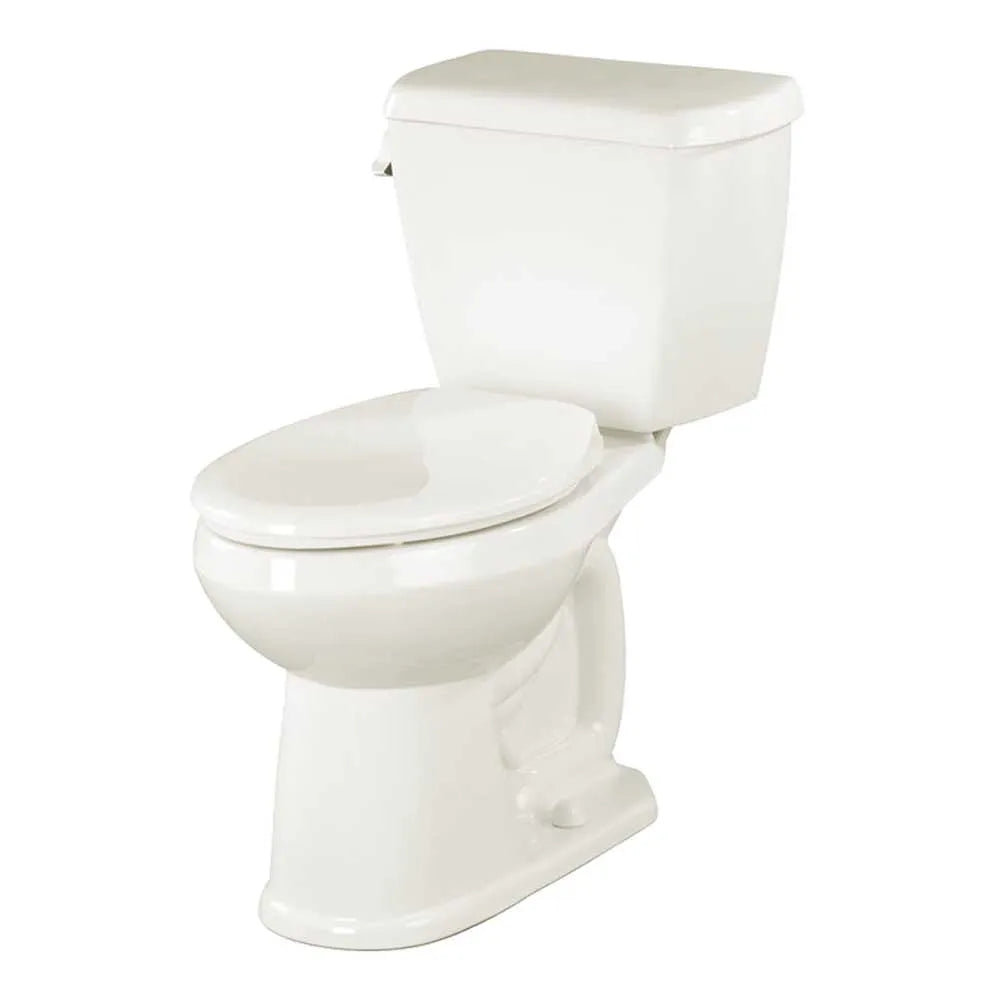 GERBER AV-21-828-09 TOILETS & ACCESSORIES