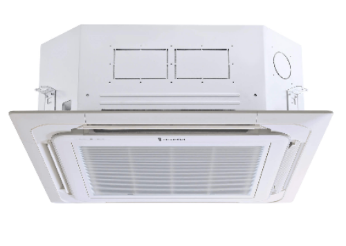 FRIEDRICH FPHFC24A3B CEILING CASSETTE PANELS