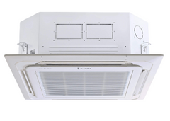 FRIEDRICH FPHFC24A3B CEILING CASSETTE PANELS