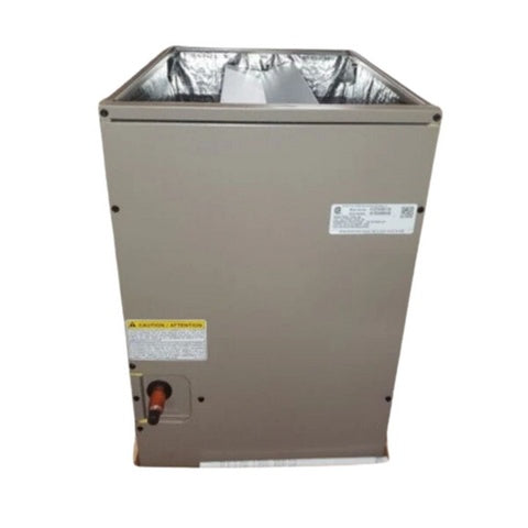 UNITARY PRODUCTS GROUP FC37A3XC1A EVAPORATOR COILS